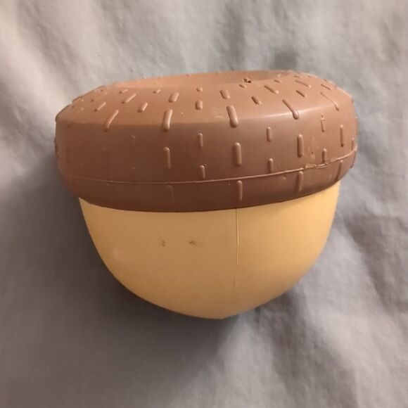 Set of Assorted High-Quality Super-Chewer BARK Dog Toys - Picture 7 of 9